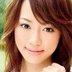 あづみ（あづみ）の顔