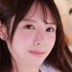 逢坂希穂の顔
