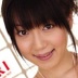 姫野ゆうりの顔