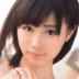 浅倉あすかの顔8