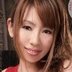 結城みさ（ゆうきみさ）の顔