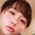 花鳥斗架の顔