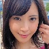 及川うみの顔