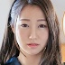 大友京香の顔0