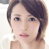 君島みおの顔22