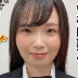 今村由紀乃の顔0