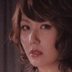 星優奈(ほしゆうな)の顔