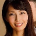 森美希の顔