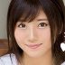 茜はるか（あかねはるか）の顔