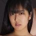 前乃菜々の顔