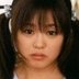 加護範子の顔