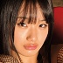 水井真希の顔