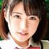 高橋未来の顔