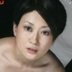 生田沙織の顔