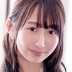 山下紗和の顔