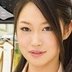 秋元舞彩の顔0