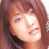若菜瀬奈の顔