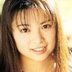 河合美奈(かわいみな)の顔