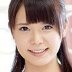 咲田るみの顔0