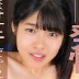 八森わか菜の顔
