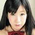 佐々木はなの顔0