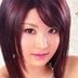 白沢あやねの顔0