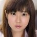 鈴羽みうの顔