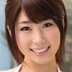 宇多田みかの顔