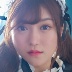 佐藤しおの顔
