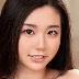 瀬名ひかりの顔