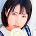 高橋未来の顔5