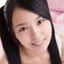 森川涼花の顔