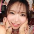 響蓮の顔
