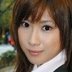 鈴木明日香の顔