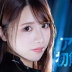 黒木逢夢の顔