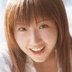 松下みらのの顔