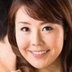 松嶋なつこの顔0