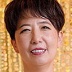 川原みづほの顔1