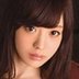 藤井有彩の顔
