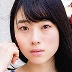本田さとみの顔