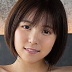 高城ひかるの顔