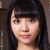 稲場るかの顔