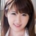 工藤美紗の顔