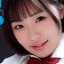 千葉優花の顔