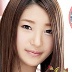 北原杏の顔0