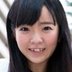 早乙女ゆいの顔