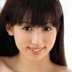 浅倉紗南の顔0