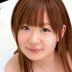 鈴羽みうの顔