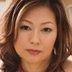 山口美花の顔