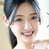 澪真央の顔